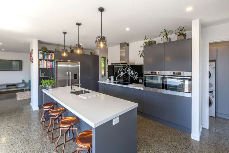 Photo of property in 37 Tiny Hill Drive, Rolleston, 7614