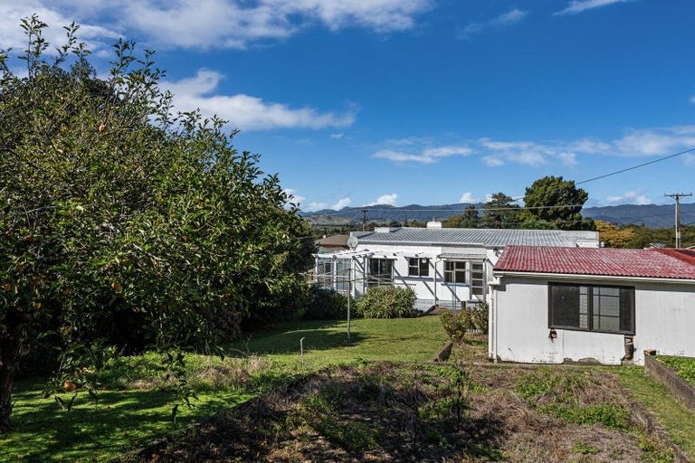 Photo of property in 20 Hukutaia Road, Opotiki, 3122