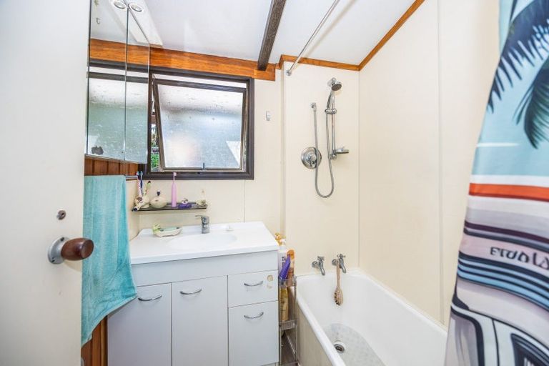 Photo of property in 22 Mountain View Road, Otorohanga, 3900