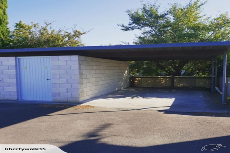 Photo of property in 805-813 Francis Hicks Avenue, Raureka, Hastings, 4120