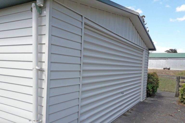 Photo of property in 439 Komokoriki Hill Road, Makarau, Warkworth, 0981