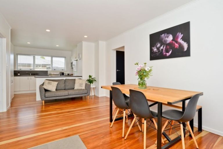 Photo of property in 115 Beerescourt Road, Beerescourt, Hamilton, 3200