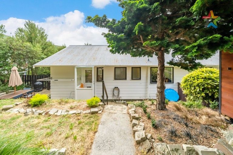 Photo of property in 21b Stockdale Street, Wainuiomata, Lower Hutt, 5014