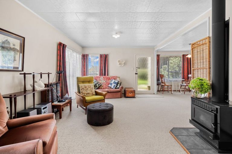 Photo of property in 10 Cobham Place, Tikipunga, Whangarei, 0112