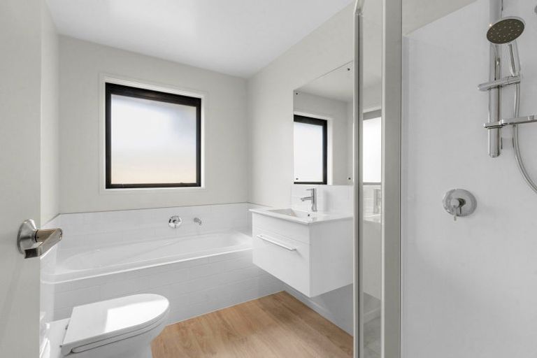 Photo of property in 15 Ellesmere Street, Marshland, Christchurch, 8083