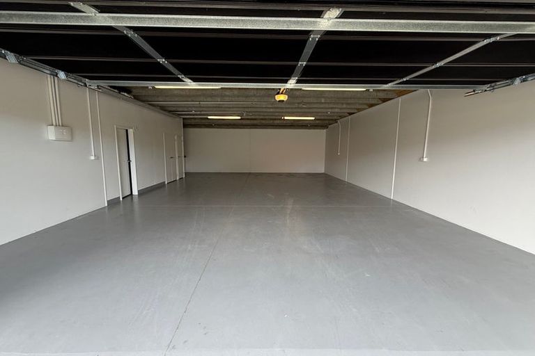 Photo of property in 15 Pit Lane, Cromwell, 9384