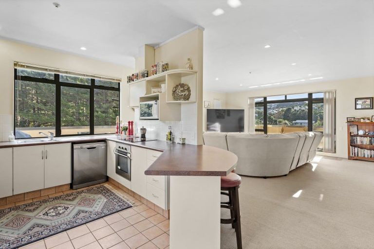 Photo of property in 568g Adelaide Road, Berhampore, Wellington, 6023