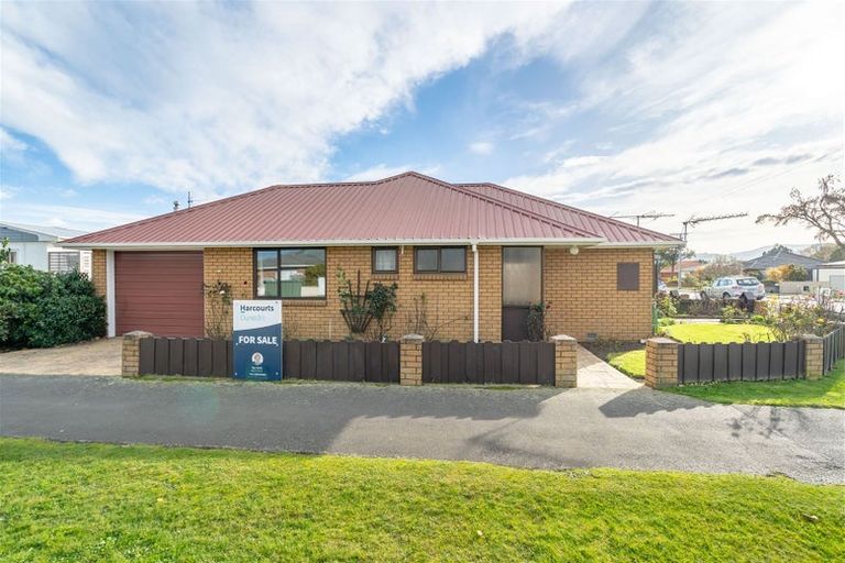 Photo of property in 29 Forth Street, Mosgiel, 9024