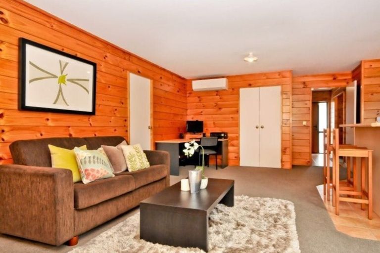 Photo of property in 31 Bellona Place, Flagstaff, Hamilton, 3210