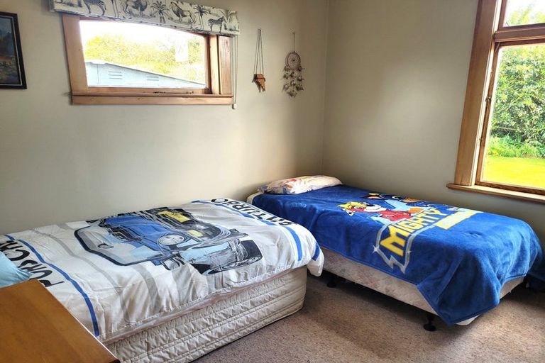 Photo of property in 2 Rolleston Street, Watlington, Timaru, 7910