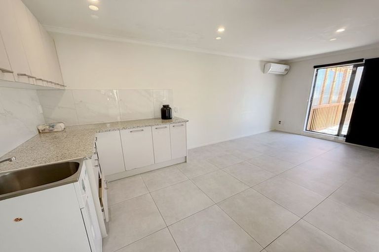 Photo of property in 13a Motatau Road, Papatoetoe, Auckland, 2025