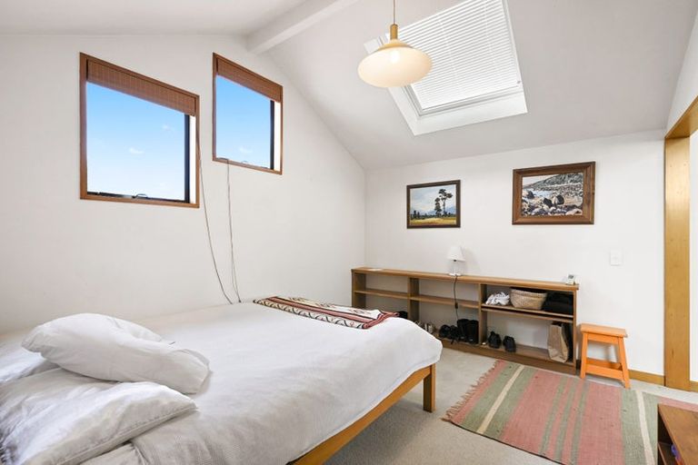 Photo of property in 243 Dey Street, Hamilton East, Hamilton, 3216