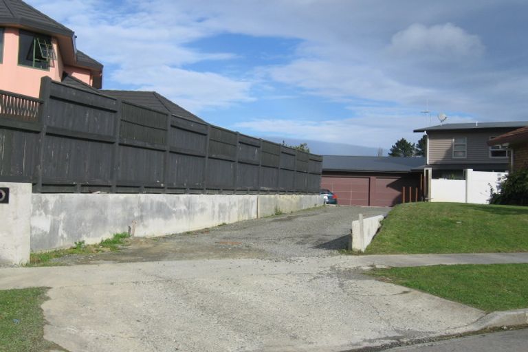 Photo of property in 8 Kilkenny Place, Fitzherbert, Palmerston North, 4410