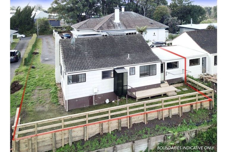 Photo of property in 11a Jellicoe Street, Te Puke, 3119