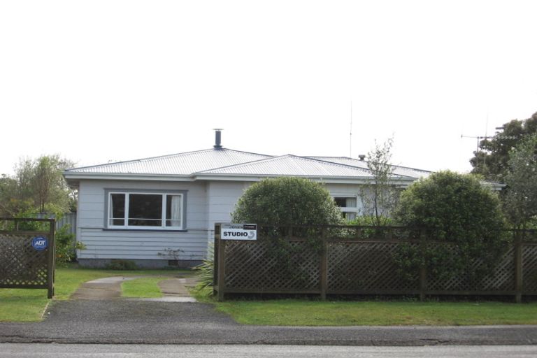 Photo of property in 51 Enderley Avenue, Enderley, Hamilton, 3214