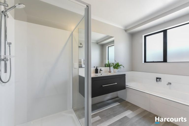 Photo of property in 25 Koi Crescent, Mapua, 7005