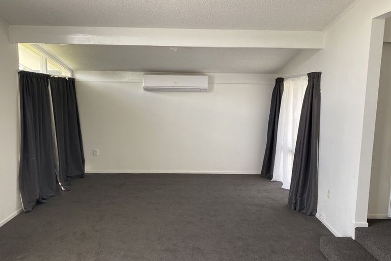 Photo of property in 63 Bremworth Avenue, Dinsdale, Hamilton, 3204