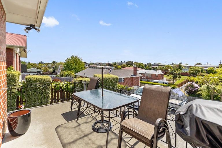 Photo of property in 49 Rimu Street, Glenwood, Timaru, 7910