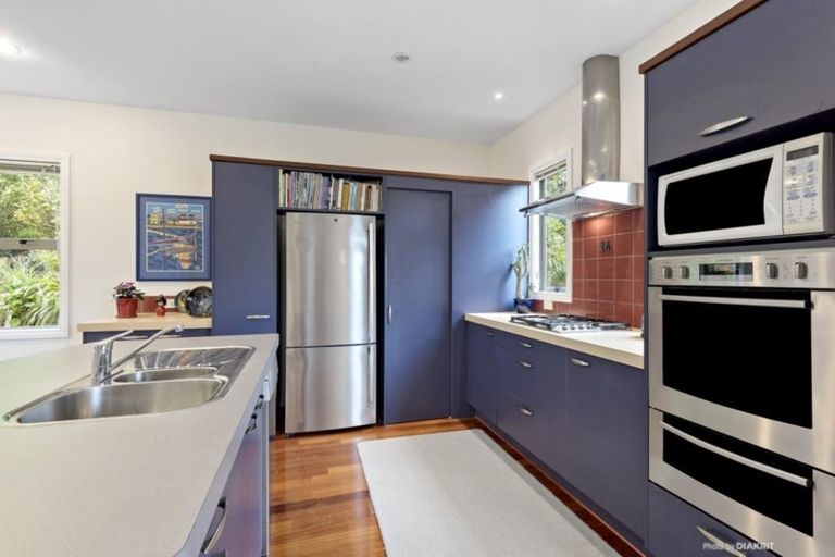 Photo of property in 11a Iwi Street, Ngaio, Wellington, 6035