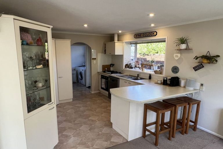 Photo of property in 19 Leacroft Street, Bishopdale, Christchurch, 8053