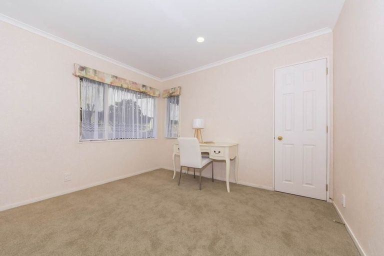 Photo of property in 54b Santa Ana Drive, Dannemora, Auckland, 2016