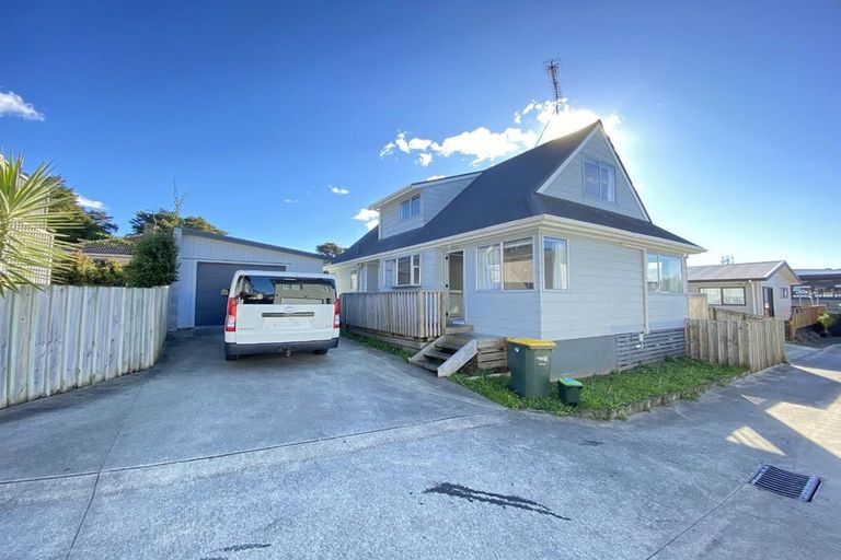 Photo of property in 4 Danden Way, Pukekohe, 2120