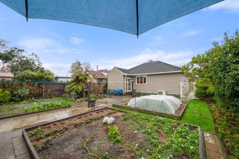 Photo of property in 354 Innes Road, Mairehau, Christchurch, 8052