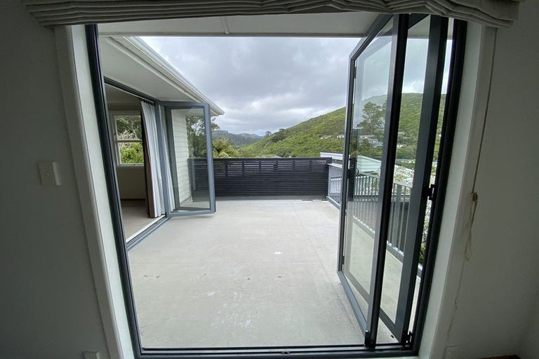 Photo of property in 48 Croydon Street, Karori, Wellington, 6012