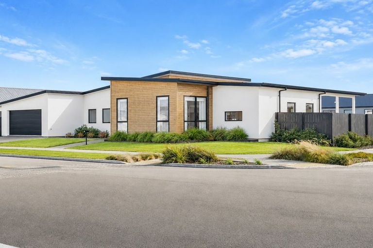 Photo of property in 60 Waikirikiri Avenue, Lincoln, 7608