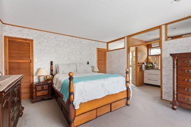 Photo of property in 24 Ngunguru Road, Glenbervie, Whangarei, 0173