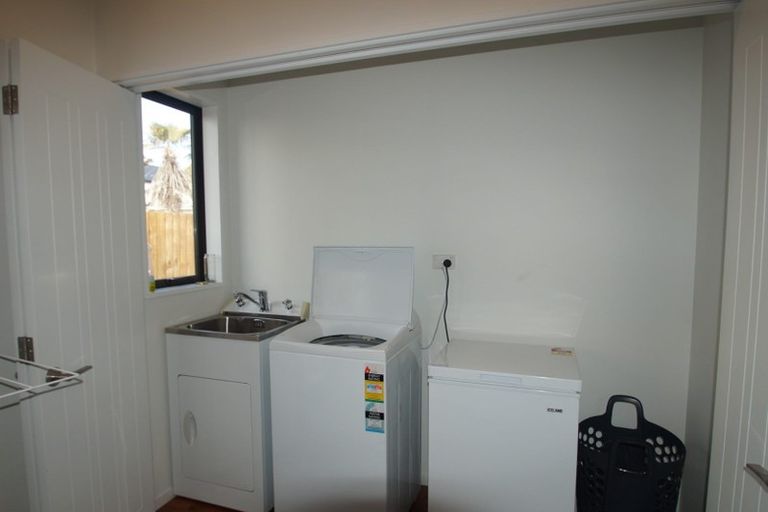 Photo of property in 378 Armagh Street, Linwood, Christchurch, 8011