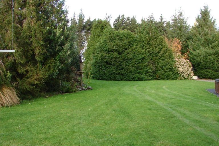 Photo of property in 388 Mill Road North, Myross Bush, Invercargill, 9876