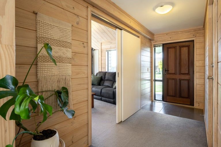 Photo of property in 9 Algarve Close, Blenheim, 7201