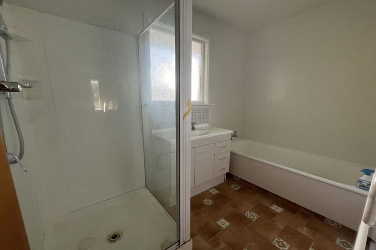 Photo of property in 1/4 Kiltie Street, Upper Riccarton, Christchurch, 8041