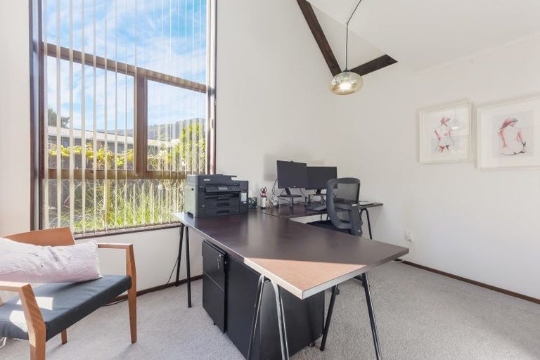 Photo of property in 6b Beach Road, Waikawa, Picton, 7220