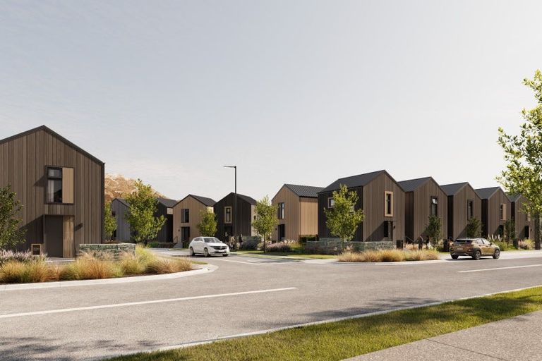 Photo of property in 2 O'meara Street, Frankton, Queenstown, 9300