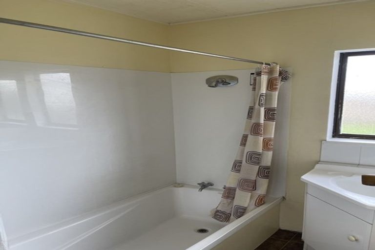 Photo of property in 4 Tarbet Street, Flaxmere, Hastings, 4120