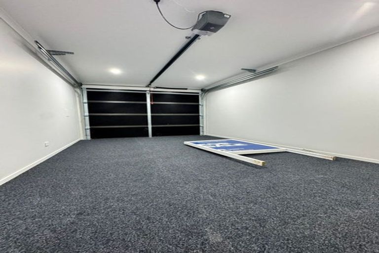 Photo of property in 17c Brightwell Street, Papakura, 2110