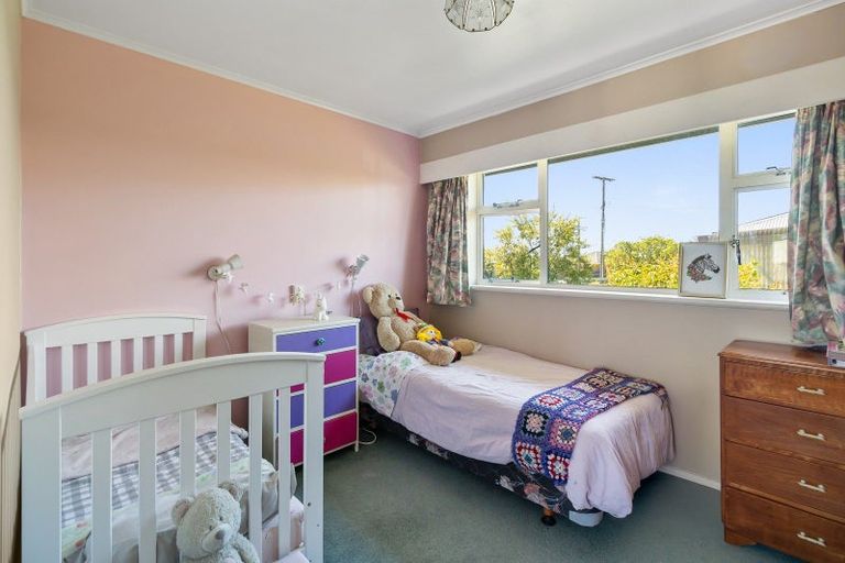 Photo of property in 66 Kent Street, Marchwiel, Timaru, 7910