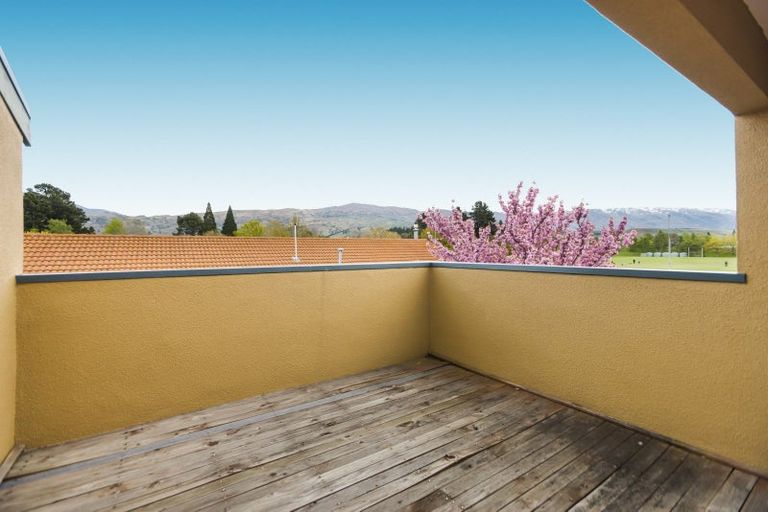 Photo of property in 11 Mansor Court, Cromwell, 9310