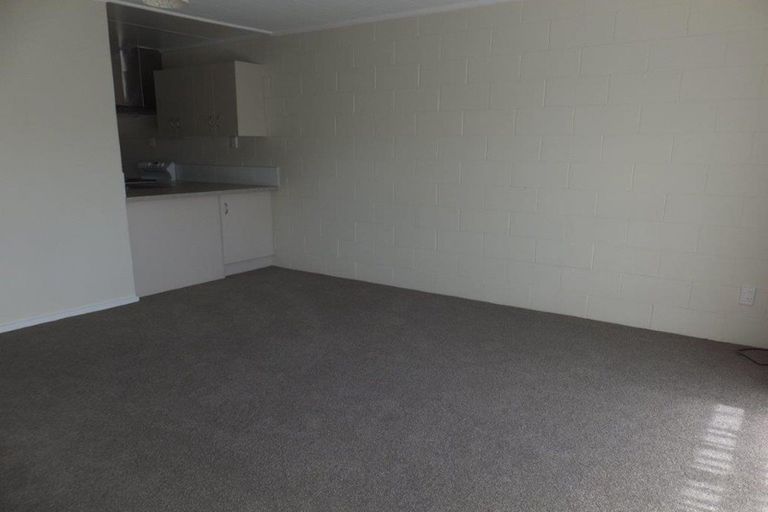 Photo of property in 6/42a Boundary Road, Claudelands, Hamilton, 3214