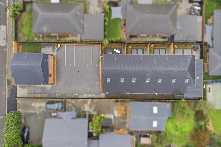 Photo of property in 76 Milton Street, Somerfield, Christchurch, 8024