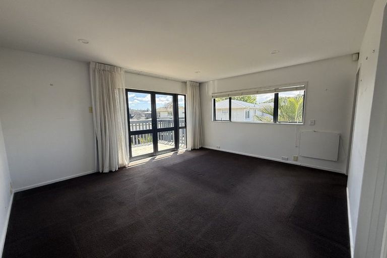 Photo of property in 52a Ferry Parade, Herald Island, Auckland, 0618