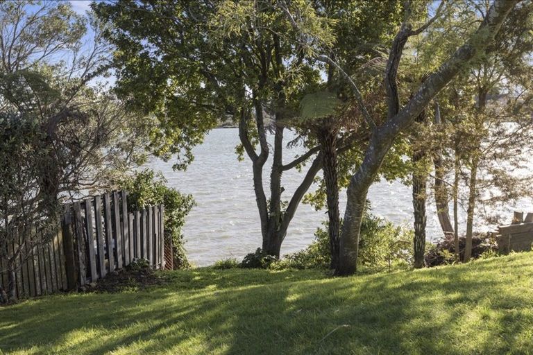 Photo of property in 85b Turret Road, Tauranga South, Tauranga, 3112