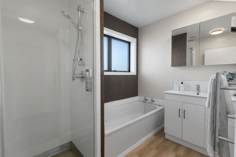 Photo of property in 35 Pandora Street, North New Brighton, Christchurch, 8083