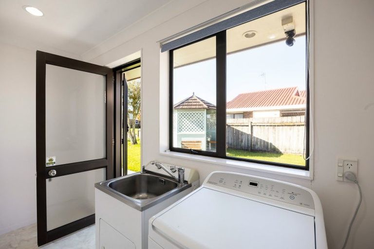 Photo of property in 73 Endeavour Avenue, Flagstaff, Hamilton, 3210