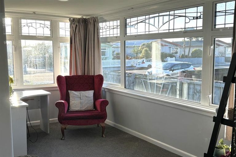 Photo of property in 33 Milton Road, Greymouth, 7805