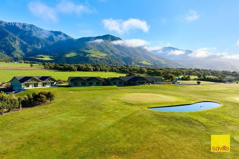 Photo of property in 72c Koura Bay Drive, Hapuku, Kaikoura, 7371