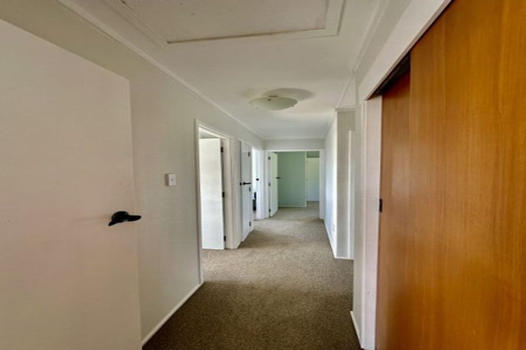 Photo of property in 358 Cable Bay Block Road, Cable Bay, 0420