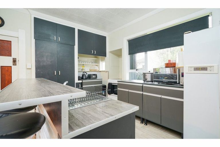 Photo of property in 26 View Street, Heidelberg, Invercargill, 9812